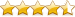 checkの画像